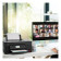 Canon PIXMA G3590 2.7" LCD 3-in-1 Refillable MegaTank Wi-Fi Inkjet Printer