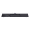 AudioCodes RXV81 110° Ultra HD 4k EPTZ 5x zoom Android 12 Collaboration Bar with Speakers and Microphone