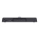 AudioCodes RXV81 110° Ultra HD 4k EPTZ 5x zoom Android 12 Collaboration Bar with Speakers and Microphone