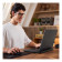 ASUS TUF Gaming A16 (2024) FA608  AMD Ryzen 7 260 16GB RAM 1TB SSD  NVIDIA GeForce RTX 5060 16" Windows 11 Home Gaming Laptop