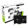 Palit GeForce RTX 3050 Dual 8GB Graphics Card