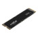 Crucial P3 Plus CT4000P3PSSD8 4TB M.2 2280 NVMe PCIe 4.0 SSD