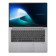 ASUS ExpertBook P1403CV-i731X Intel Core i7-13620H 32GB RAM 1TB SSD 14" Windows 11 Pro Laptop