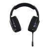 Refurbished - ACER Predator Galea 550 Wireless Gaming Headset - Black
