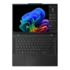 Refurbished - Lenovo ThinkPad T14s Gen 6 Qualcomm Snapdragon X1E-78-100 32GB RAM 1TB SSD 14" Windows 11 Pro Laptop