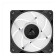 Arctic P12 Pro A-RGB High Static Pressure 120mm PWM Fan - Black Triple Pack
