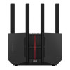 ASUS RT-BE92U WiFi 7 Tri-band 10Gbit Ethernet Wireless Router