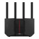 ASUS RT-BE92U WiFi 7 Tri-band 10Gbit Ethernet Wireless Router