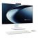 ASUS V400 AiO Intel Core i7-13620H 16GB RAM 512GB SSD 27" Full HD Windows 11 Home All-In-One PC