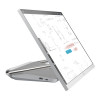 Yealink DeskVision A24 Teams Collaboration Display Screen