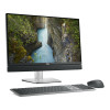 Dell OptiPlex 7420 Intel Core i5-14500T 8GB RAM 256GB SSD 23.8" All-in-One Desktop PC
