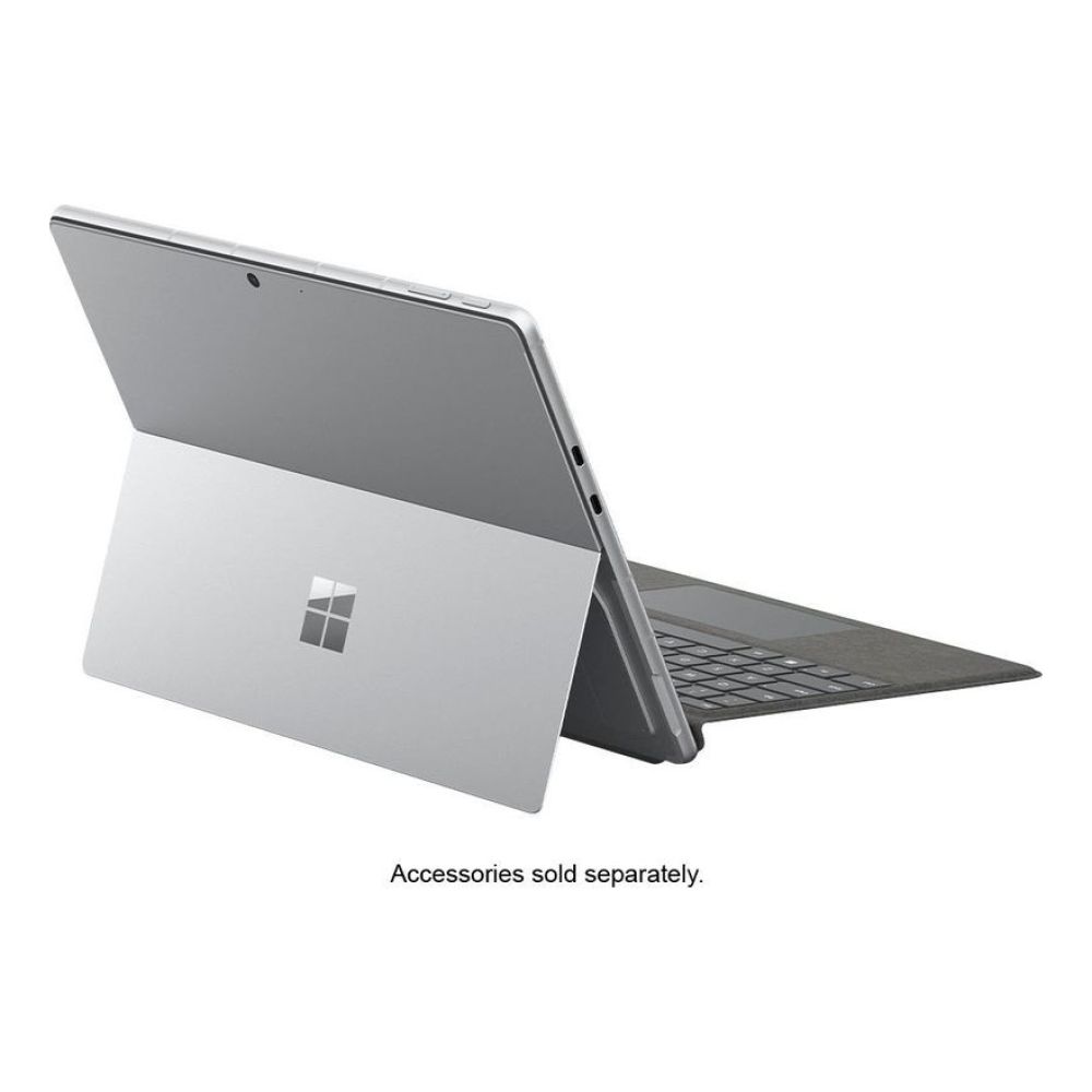 Microsoft Surface Pro 9 Intel Corei7 13