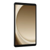 Samsung Galaxy Tab A9 Mediatek 8GB RAM 128GB Storage 8.7" Touchscreen Tablet