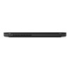 Lenovo ThinkPad P14s Gen 5 AMD Ryzen 7 8840HS 32GB RAM 1TB SSD 14" Touchscreen Windows 11 Pro Laptop