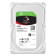 Refurbished - Seagate IronWolf Pro 4TB 3.5" 7200RPM SATA III Intertnal Hard Drive