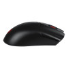 Mad Catz M.O.J.O. M2 Optical Wireless Gaming Mouse - Black