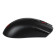 Mad Catz M.O.J.O. M2 Optical Wireless Gaming Mouse - Black