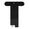 Lenovo ThinkVision MC60 Monitor Webcam 1920 x 1080 pixels USB 2.0 - Black