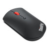 Lenovo ThinkPad Wireless Bluetooth Optical Silent Mouse 2400 DPI
