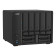 QNAP TS-932PX-4G Annapurna Labs Alpine AL-324 4GB 9 Bay NAS Enclosure