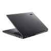 Acer TravelMate P2 TMP214-55 Intel i5-1335U 8GB RAM 256GB SSD. 14" WUXGA Windows 11 Pro Education Notebook