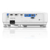 BenQ TH671ST 1080p 3000 ANSI Lumens Short Throw Home Cinema Projector