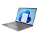 Refurbished - Lenovo IdeaPad Slim 5i Gen 10 Intel Core 7-240H 32GB RAM 1TB SSD 16" Windows 11 Home Laptop