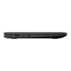 New Open Box - HP Fortis 11 G1m MediaTek Kompanio 520 4GB RAM 32GB eMMC 11.6" ChromeOS Laptop