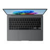 Samsung Galaxy Book5 Pro Intel Core Ultra 5 226V 16GB RAM 256GB SSD 14" Touchscreen Windows 11 Pro Laptop