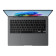 Samsung Galaxy Book5 Pro Intel Core Ultra 5 226V 16GB RAM 256GB SSD 14" Touchscreen Windows 11 Pro Laptop