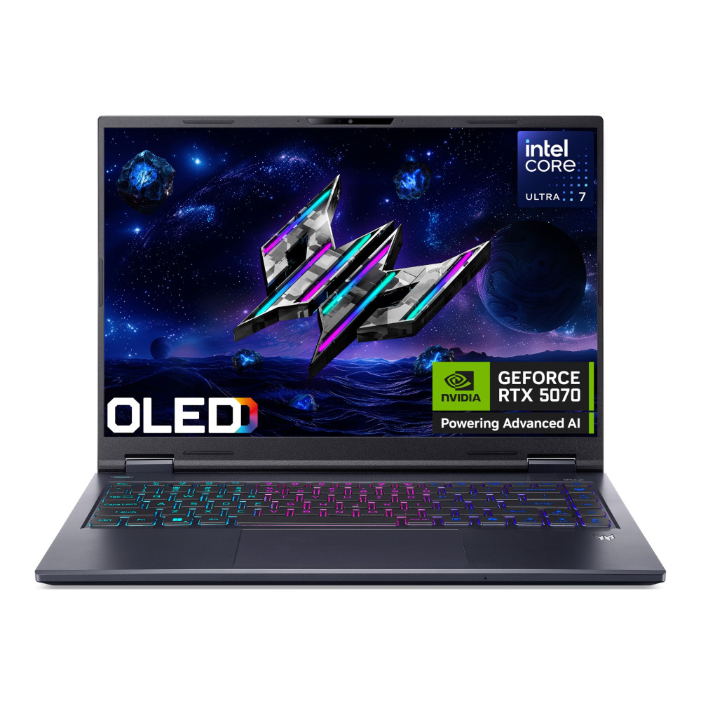 NH.QY1EK.004 - Acer Predator Helios Neo 14