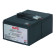 APC RBC6 UPS Battery