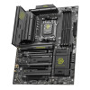 MSI MAG X870E Tomahawk WiFi AM5 DDR5 PCIe 5.0 ATX Motherboard