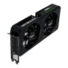 Palit GeForce RTX 5060 Dual 8GB Graphics Card