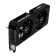 Palit GeForce RTX 5060 Dual 8GB Graphics Card
