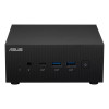 Refurbished - ASUS ExpertCenter PN64-B Intel Core i5-12500H NO RAM NO HDD Barebone Mini Desktop PC