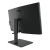BenQ PD2706U 27" 4K Ultra HD IPS 60Hz 5ms Height Adjustable Monitor