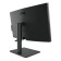 BenQ PD2706U 27" 4K Ultra HD IPS 60Hz 5ms Height Adjustable Monitor