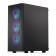 Refurbished - Endorfy Ventum 200 ARGB ATX Full Tower Tempered Glass PC Case