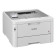 Brother HL-L8240CDW 600 x 600 dpi A4 Wireless Colour LED Printer