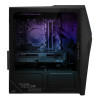 ASUS ROG Strix G13CHR G13CHR-51440F061W Intel Core i5-14400F 16GB RAM 1TB SSD RTX 4060 Gaming Desktop PC