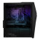 ASUS ROG Strix G13CHR G13CHR-51440F061W Intel Core i5-14400F 16GB RAM 1TB SSD RTX 4060 Gaming Desktop PC