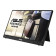 ASUS ZenScreen MB16ACV 15.6" Full HD IPS 60Hz 5ms USB-C Anti-Glare Monitor