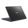 ASUS ChromeBook CZ1204CM2A-R80017-3Y Kompanio MediaTek 520 4GB RAM 64GB eMMC 12.2" ChromeOS Laptop