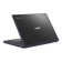 ASUS ChromeBook CZ1204CM2A-R80017-3Y Kompanio MediaTek 520 4GB RAM 64GB eMMC 12.2" ChromeOS Laptop