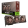 ASUS GeForce RTX 5080 Noctua OC Edition 16GB GDDR7 Graphics Card - Brown