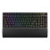 ASUS ROG Strix Scope II 96 ROG NX Mechanical Switches Wireless RGB Gaming Keyboard