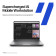 HP ZBook Fury G1i 98M25ET Data Science AI Mobile Workstation Intel® Core Ultra 9 285HX 32GB RAM 1TB SSD RTX PRO 2000 8GB 16" Windows 11 Pro Laptop