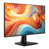 MSI PRO MP251 E14L 25" IPS Full HD 144Hz 1ms VGA HDMI Monitor
