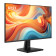 MSI PRO MP251 E14L 25" IPS Full HD 144Hz 1ms VGA HDMI Monitor